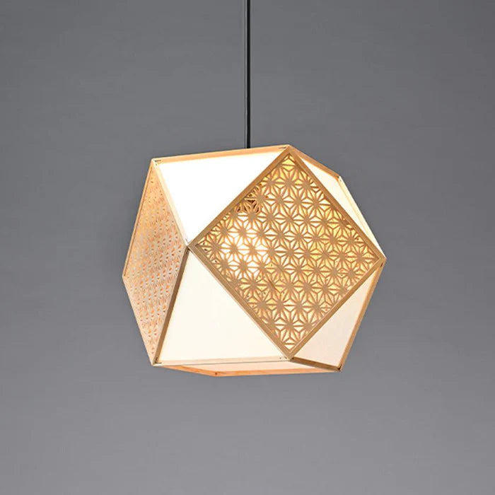 Kiriko lamp, Japanese Kiriko light, Kumiko Kiriko stand light, Japanese cube lamp, wooden Japanese lamp, Hinoki cypress lamp, Japanese lattice lamp, Kyoto handmade lamp, Murayama Mokko lamp, Kyo Sashimono lighting, Shippo pattern lamp, Asanoha hemp leaf lamp, masu square pattern lamp, arabesque Japanese lamp, Suminagashi lamp, flowing water lamp, traditional Japanese wooden lighting, handmade Japanese floor lamp, symbolic Japanese decor