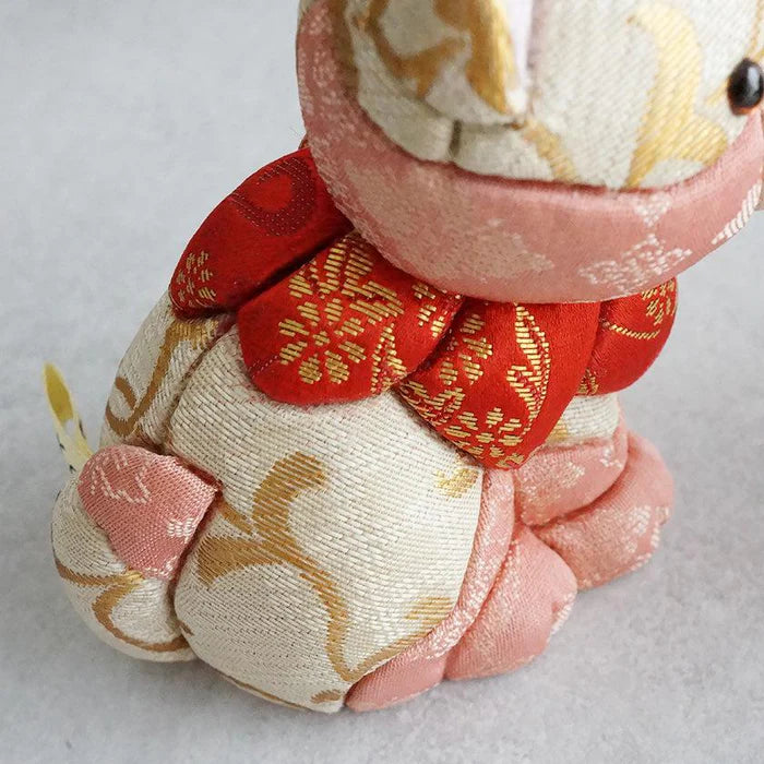 Komainu charms, Edo Kimekomi dolls, Japanese guardian lion dog, silk komainu figurine, Japanese shrine guardian statue, handmade komainu Japan, Kakinuma Dolls, paulownia wood komainu, Japanese protective charm, small komainu ornament, komainu home decor, traditional Japanese craft, Japanese silk inlay doll, Edo art doll, komainu gift Japan, guardian lion dog figurine, Japanese cultural talisman, handmade silk komainu, shrine protection charm, komainu collectible