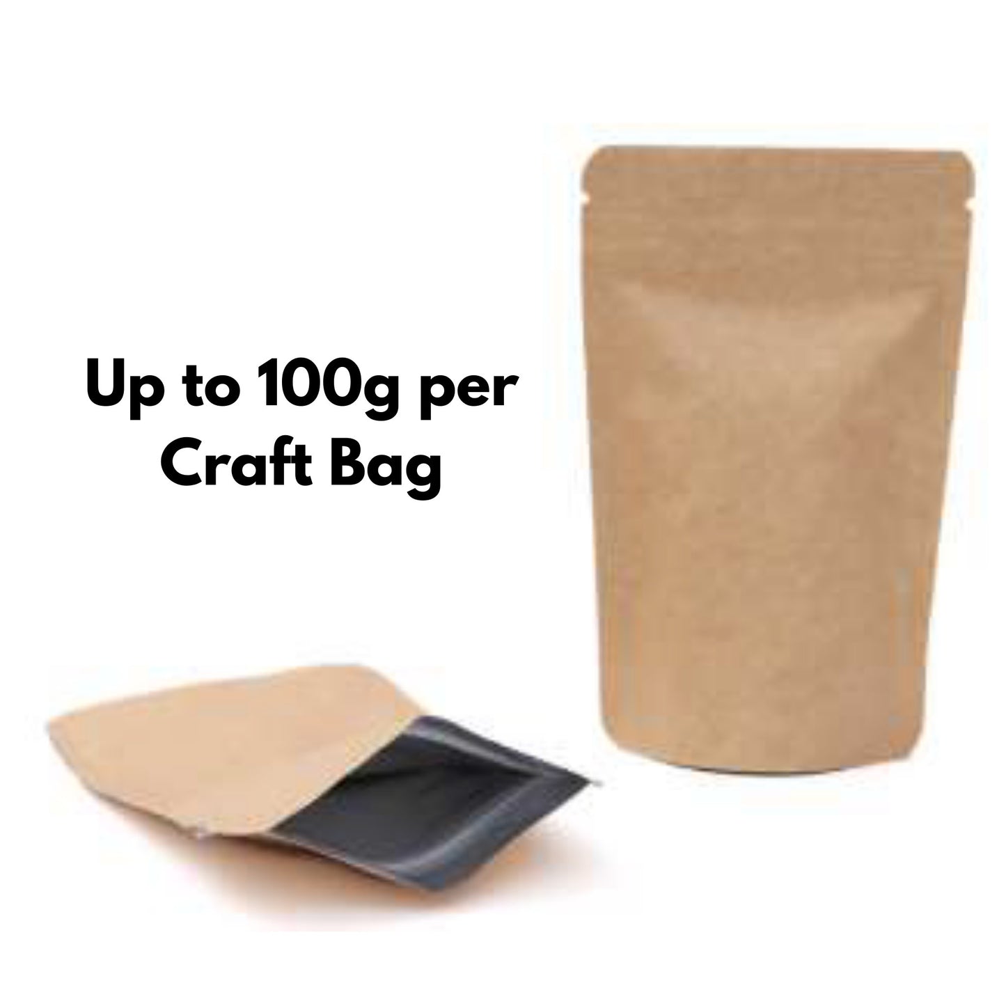matcha packaging, matcha packaging options, matcha tin packaging, aluminum matcha tins, matcha tins, matcha packaging tins, airtight matcha tin, matcha aluminum packaging, matcha pouches, foil matcha pouches, zip-lock matcha bags, aluminum pouches matcha, private label matcha packaging, sustainable matcha packaging, eco-friendly matcha tins, recyclable matcha packaging, barrier matcha packaging, matcha packaging design, matcha packaging materials, matcha packaging trends 2025