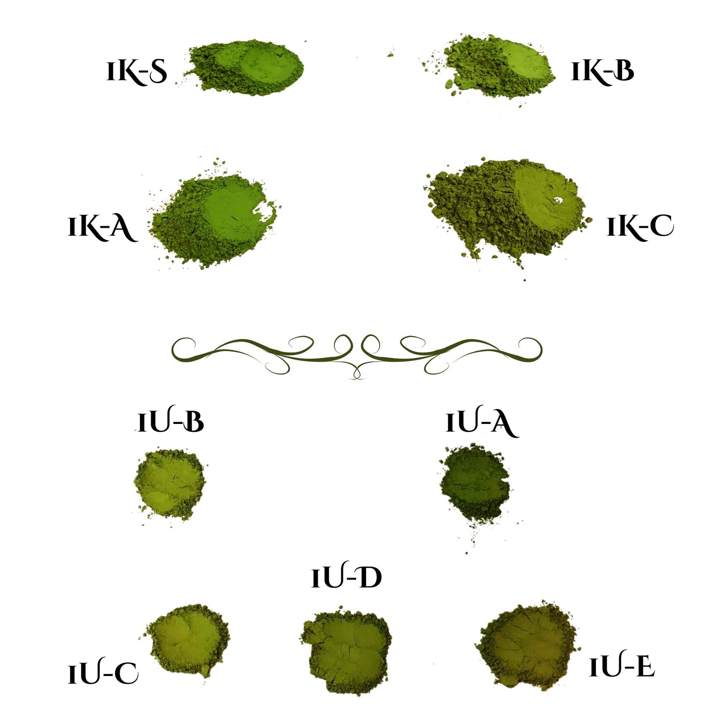 organic matcha, organic matcha powder, organic matcha tea, organic green tea powder, premium organic matcha, ceremonial organic matcha, USDA organic matcha, certified organic matcha, organic Japanese matcha powder, organic matcha latte, best organic matcha, pure organic matcha, matcha organic, organic matcha benefits, organic matcha health, antioxidant organic matcha