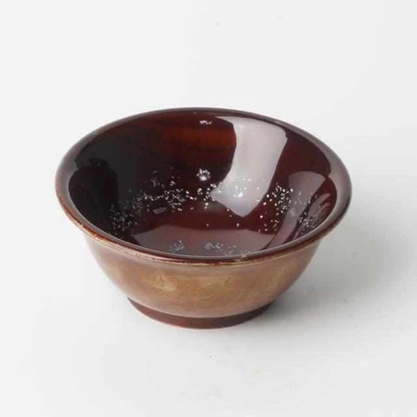 Niigata lacquerware cups, Japanese lacquer tumbler, Kobayashi Buddhist Altar lacquerware, tin powder lacquer cup, handcrafted Japanese wooden cup, lacquered wood drinkware Japan, Niigata traditional lacquer crafts, Japanese lacquer bowl and tumbler set, handmade Buddhist altar lacquerware, rare Japanese lacquerware set, lacquerware gift set Japan, Japanese artisan lacquer drinkware