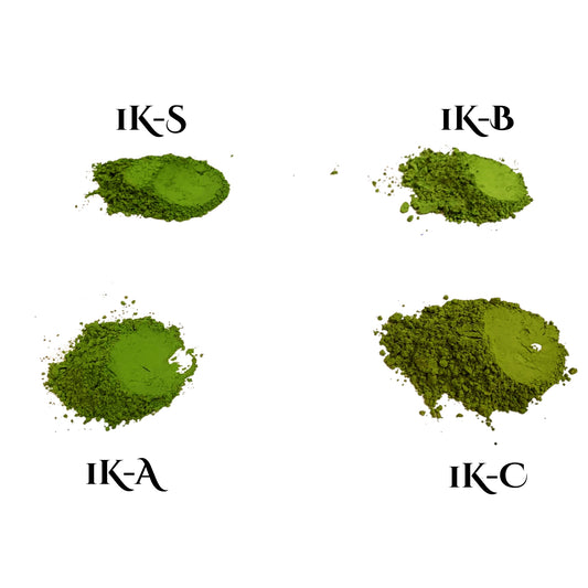 organic matcha, organic matcha powder, organic matcha tea, organic green tea powder, premium organic matcha, ceremonial organic matcha, USDA organic matcha, certified organic matcha, organic Japanese matcha powder, organic matcha latte, best organic matcha, pure organic matcha, matcha organic, organic matcha benefits, organic matcha health, antioxidant organic matcha