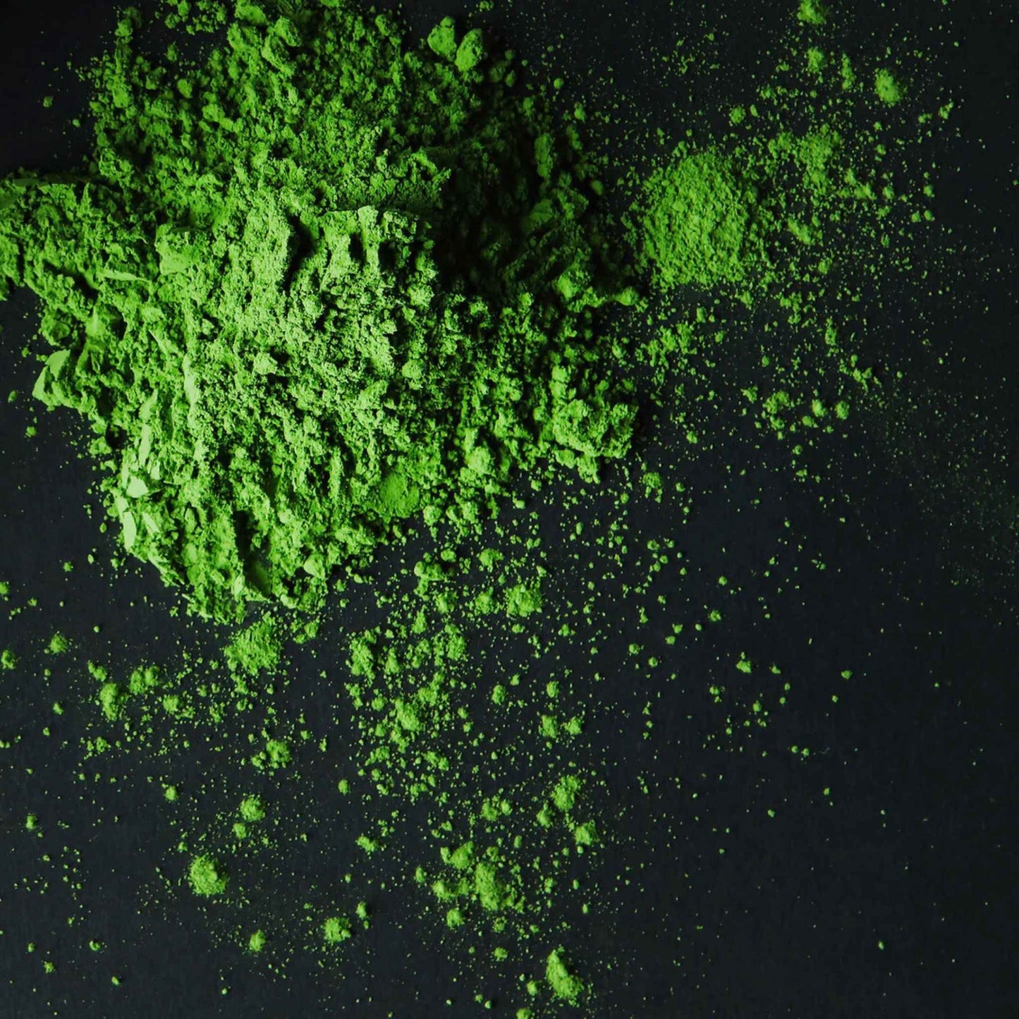 organic matcha, organic matcha powder, organic matcha tea, organic green tea powder, premium organic matcha, ceremonial organic matcha, USDA organic matcha, certified organic matcha, organic Japanese matcha powder, organic matcha latte, best organic matcha, pure organic matcha, matcha organic, organic matcha benefits, organic matcha health, antioxidant organic matcha