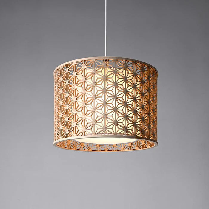 Kumiko lamp, Japanese Kumiko light, hemp leaf pattern lamp, Asanoha light, Japanese pendant light, Japanese table lamp, Kyoto Hinoki lamp, handmade Japanese lamp, Murayama Mokko Kumiko, Japanese wooden lamp, traditional Japanese lighting, artisan wood lamp, Kyo Sashimono lamp, Hinoki cypress lamp, Japanese joinery lamp, Japanese geometric light, handmade Kumiko lighting, hemp leaf Kumiko shade, Japanese cultural home decor