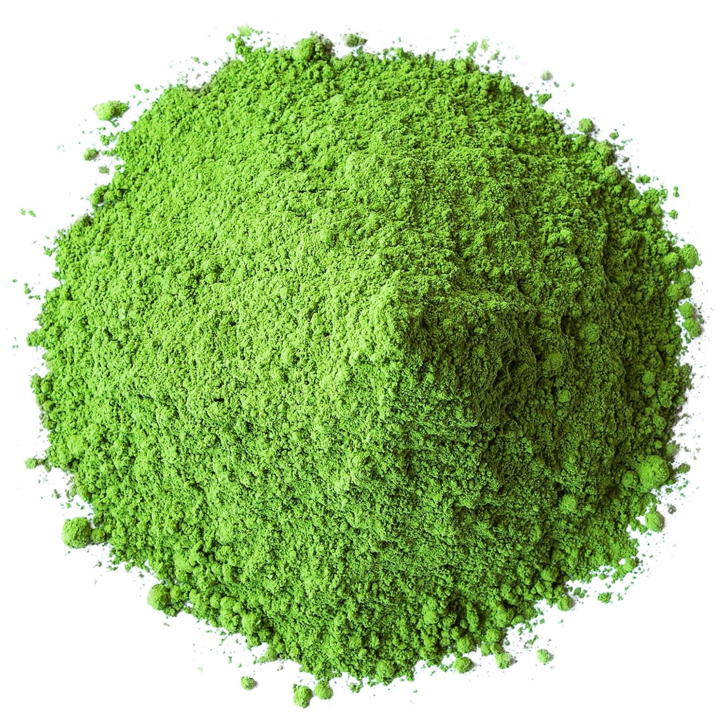 organic matcha, organic matcha powder, organic matcha tea, organic green tea powder, premium organic matcha, ceremonial organic matcha, USDA organic matcha, certified organic matcha, organic Japanese matcha powder, organic matcha latte, best organic matcha, pure organic matcha, matcha organic, organic matcha benefits, organic matcha health, antioxidant organic matcha
