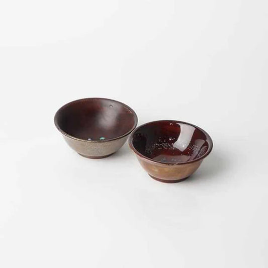 Niigata lacquerware cups, Japanese lacquer tumbler, Kobayashi Buddhist Altar lacquerware, tin powder lacquer cup, handcrafted Japanese wooden cup, lacquered wood drinkware Japan, Niigata traditional lacquer crafts, Japanese lacquer bowl and tumbler set, handmade Buddhist altar lacquerware, rare Japanese lacquerware set, lacquerware gift set Japan, Japanese artisan lacquer drinkware