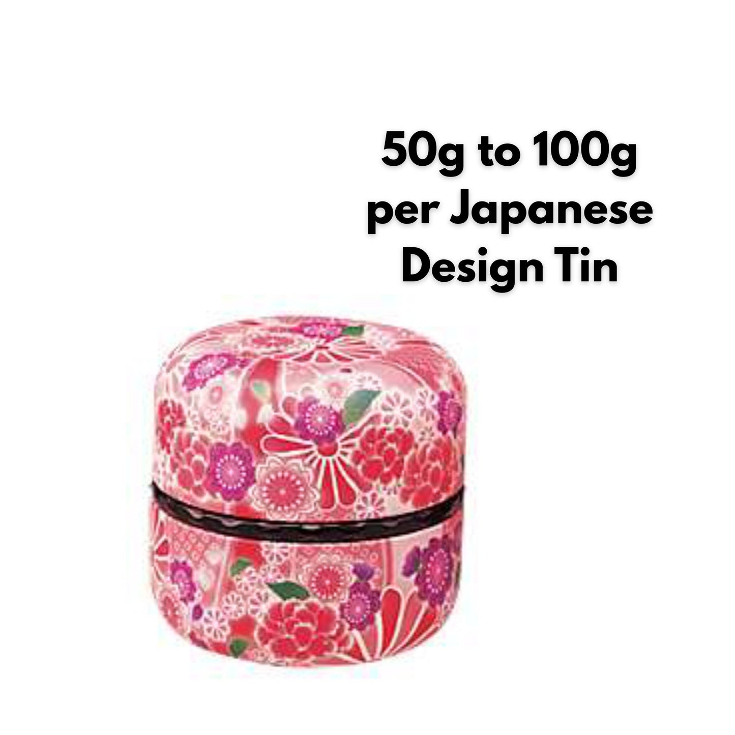 matcha packaging, matcha packaging options, matcha tin packaging, aluminum matcha tins, matcha tins, matcha packaging tins, airtight matcha tin, matcha aluminum packaging, matcha pouches, foil matcha pouches, zip-lock matcha bags, aluminum pouches matcha, private label matcha packaging, sustainable matcha packaging, eco-friendly matcha tins, recyclable matcha packaging, barrier matcha packaging, matcha packaging design, matcha packaging materials, matcha packaging trends 2025