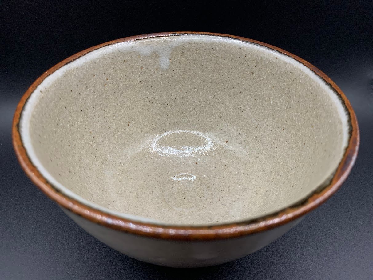 Japanese celadon pottery, handmade celadon tea bowl, ribbed ceramic tea bowl, carved leaf motif pottery, traditional Japanese ceramics, Longquan-style celadon ware, matcha chawan bowl, artisanal tea ceremony bowl, crackle glaze pottery, Song dynasty style ceramics, Japanese green glaze bowl, hand-thrown Japanese pottery, tea culture ceramics, Japanese chawan design, antique-style Japanese bowl, leaf pattern pottery, ribbed matcha bowl, celadon carving techniques, Japanese celadon glaze art, traditional Japa