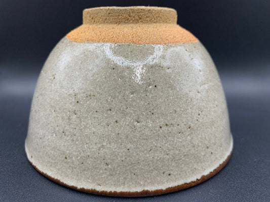 Japanese celadon pottery, handmade celadon tea bowl, ribbed ceramic tea bowl, carved leaf motif pottery, traditional Japanese ceramics, Longquan-style celadon ware, matcha chawan bowl, artisanal tea ceremony bowl, crackle glaze pottery, Song dynasty style ceramics, Japanese green glaze bowl, hand-thrown Japanese pottery, tea culture ceramics, Japanese chawan design, antique-style Japanese bowl, leaf pattern pottery, ribbed matcha bowl, celadon carving techniques, Japanese celadon glaze art, traditional Japa