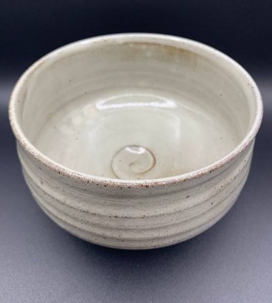 Japanese crafts, kogei art, matcha bowl ceramics, handmade matcha bowl, traditional Japanese pottery, Raku tea bowls, Arita porcelain wares, Imari ceramic art, Kutani porcelain figurine, handcrafted washi paper, washi paper art, bamboo weaving crafts, artisanal bamboo basketry, lacquerware craft, maki-e lacquer art, Edo Kiriko cut glassware, Japanese glass crafts, kintsugi repair pottery, kintsugi bowl restoration, kumihimo braid cords, silk kimono textiles, traditional Japanese textile art, nishijin-ori fa