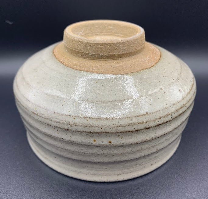 Japanese crafts, kogei art, matcha bowl ceramics, handmade matcha bowl, traditional Japanese pottery, Raku tea bowls, Arita porcelain wares, Imari ceramic art, Kutani porcelain figurine, handcrafted washi paper, washi paper art, bamboo weaving crafts, artisanal bamboo basketry, lacquerware craft, maki-e lacquer art, Edo Kiriko cut glassware, Japanese glass crafts, kintsugi repair pottery, kintsugi bowl restoration, kumihimo braid cords, silk kimono textiles, traditional Japanese textile art, nishijin-ori fa
