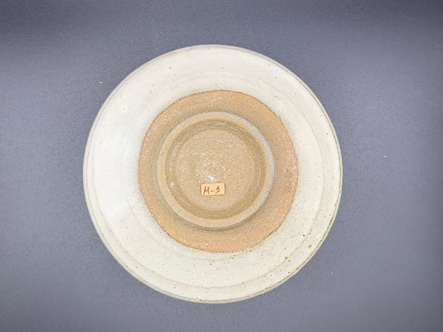 Japanese crafts, kogei art, matcha bowl ceramics, handmade matcha bowl, traditional Japanese pottery, Raku tea bowls, Arita porcelain wares, Imari ceramic art, Kutani porcelain figurine, handcrafted washi paper, washi paper art, bamboo weaving crafts, artisanal bamboo basketry, lacquerware craft, maki-e lacquer art, Edo Kiriko cut glassware, Japanese glass crafts, kintsugi repair pottery, kintsugi bowl restoration, kumihimo braid cords, silk kimono textiles, traditional Japanese textile art, nishijin-ori fa