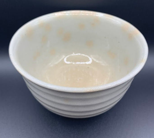 M4 (2) Japanese crafts, kogei art, matcha bowl ceramics, handmade matcha bowl, traditional Japanese pottery, Raku tea bowls, Arita porcelain wares, Imari ceramic art, Kutani porcelain figurine, handcrafted washi paper, washi paper art, bamboo weaving crafts, artisanal bamboo basketry, lacquerware craft, maki-e lacquer art, Edo Kiriko cut glassware, Japanese glass crafts, kintsugi repair pottery, kintsugi bowl restoration, kumihimo braid cords, silk kimono textiles, traditional Japanese textile art, nishijin