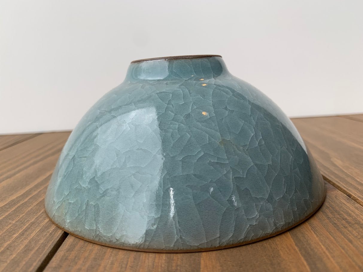 Japanese crafts, kogei art, matcha bowl ceramics, handmade matcha bowl, traditional Japanese pottery, Raku tea bowls, Arita porcelain wares, Imari ceramic art, Kutani porcelain figurine, handcrafted washi paper, washi paper art, bamboo weaving crafts, artisanal bamboo basketry, lacquerware craft, maki-e lacquer art, Edo Kiriko cut glassware, Japanese glass crafts, kintsugi repair pottery, kintsugi bowl restoration, kumihimo braid cords, silk kimono textiles, traditional Japanese textile art, nishijin-ori fa