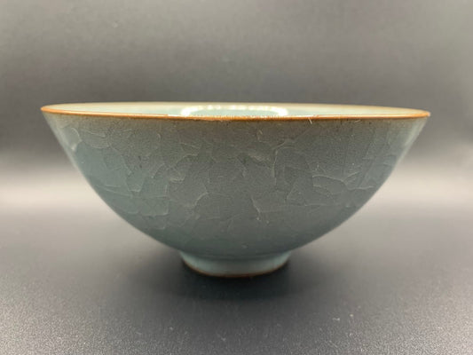 Japanese crafts, kogei art, matcha bowl ceramics, handmade matcha bowl, traditional Japanese pottery, Raku tea bowls, Arita porcelain wares, Imari ceramic art, Kutani porcelain figurine, handcrafted washi paper, washi paper art, bamboo weaving crafts, artisanal bamboo basketry, lacquerware craft, maki-e lacquer art, Edo Kiriko cut glassware, Japanese glass crafts, kintsugi repair pottery, kintsugi bowl restoration, kumihimo braid cords, silk kimono textiles, traditional Japanese textile art, nishijin-ori fa