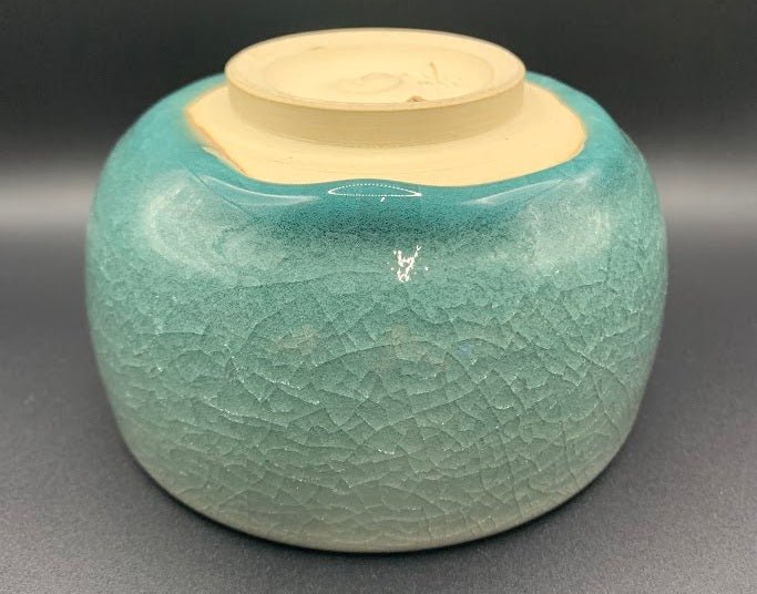 Japanese crafts, kogei art, matcha bowl ceramics, handmade matcha bowl, traditional Japanese pottery, Raku tea bowls, Arita porcelain wares, Imari ceramic art, Kutani porcelain figurine, handcrafted washi paper, washi paper art, bamboo weaving crafts, artisanal bamboo basketry, lacquerware craft, maki-e lacquer art, Edo Kiriko cut glassware, Japanese glass crafts, kintsugi repair pottery, kintsugi bowl restoration, kumihimo braid cords, silk kimono textiles, traditional Japanese textile art, nishijin-ori fa