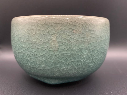 Japanese crafts, kogei art, matcha bowl ceramics, handmade matcha bowl, traditional Japanese pottery, Raku tea bowls, Arita porcelain wares, Imari ceramic art, Kutani porcelain figurine, handcrafted washi paper, washi paper art, bamboo weaving crafts, artisanal bamboo basketry, lacquerware craft, maki-e lacquer art, Edo Kiriko cut glassware, Japanese glass crafts, kintsugi repair pottery, kintsugi bowl restoration, kumihimo braid cords, silk kimono textiles, traditional Japanese textile art, nishijin-ori fa