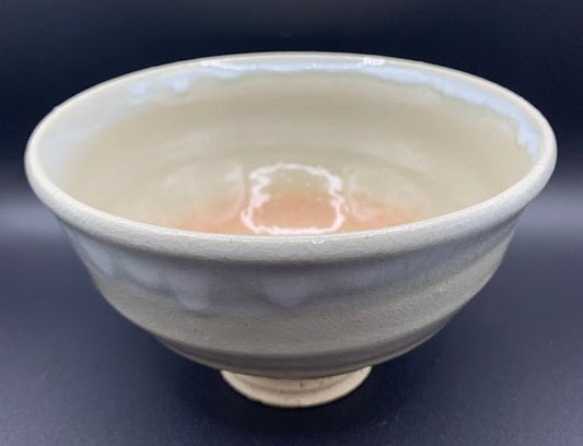 Japanese crafts, kogei art, matcha bowl ceramics, handmade matcha bowl, traditional Japanese pottery, Raku tea bowls, Arita porcelain wares, Imari ceramic art, Kutani porcelain figurine, handcrafted washi paper, washi paper art, bamboo weaving crafts, artisanal bamboo basketry, lacquerware craft, maki-e lacquer art, Edo Kiriko cut glassware, Japanese glass crafts, kintsugi repair pottery, kintsugi bowl restoration, kumihimo braid cords, silk kimono textiles, traditional Japanese textile art, nishijin-ori fa