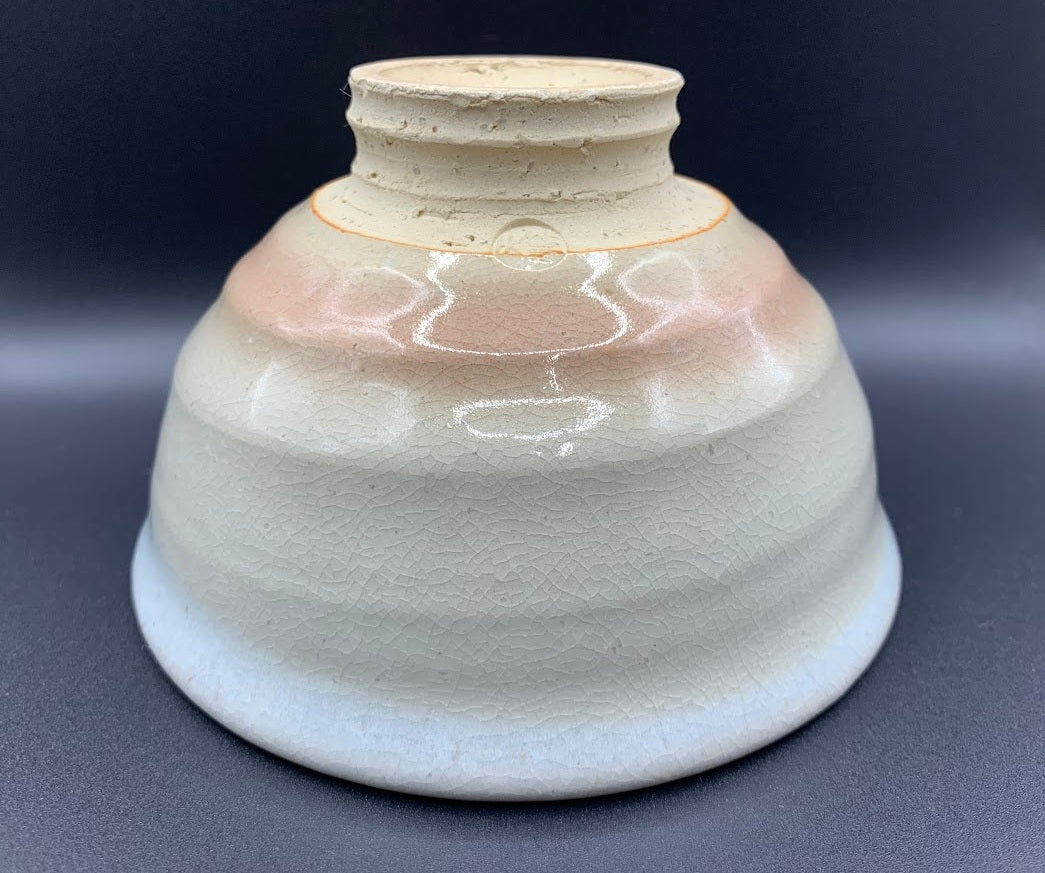 Japanese crafts, kogei art, matcha bowl ceramics, handmade matcha bowl, traditional Japanese pottery, Raku tea bowls, Arita porcelain wares, Imari ceramic art, Kutani porcelain figurine, handcrafted washi paper, washi paper art, bamboo weaving crafts, artisanal bamboo basketry, lacquerware craft, maki-e lacquer art, Edo Kiriko cut glassware, Japanese glass crafts, kintsugi repair pottery, kintsugi bowl restoration, kumihimo braid cords, silk kimono textiles, traditional Japanese textile art, nishijin-ori fa