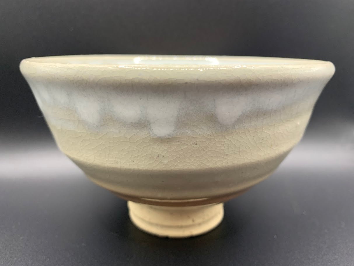 Japanese crafts, kogei art, matcha bowl ceramics, handmade matcha bowl, traditional Japanese pottery, Raku tea bowls, Arita porcelain wares, Imari ceramic art, Kutani porcelain figurine, handcrafted washi paper, washi paper art, bamboo weaving crafts, artisanal bamboo basketry, lacquerware craft, maki-e lacquer art, Edo Kiriko cut glassware, Japanese glass crafts, kintsugi repair pottery, kintsugi bowl restoration, kumihimo braid cords, silk kimono textiles, traditional Japanese textile art, nishijin-ori fa