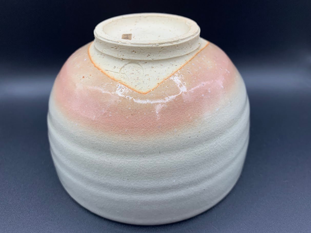 Japanese crafts, kogei art, matcha bowl ceramics, handmade matcha bowl, traditional Japanese pottery, Raku tea bowls, Arita porcelain wares, Imari ceramic art, Kutani porcelain figurine, handcrafted washi paper, washi paper art, bamboo weaving crafts, artisanal bamboo basketry, lacquerware craft, maki-e lacquer art, Edo Kiriko cut glassware, Japanese glass crafts, kintsugi repair pottery, kintsugi bowl restoration, kumihimo braid cords, silk kimono textiles, traditional Japanese textile art, nishijin-ori fa