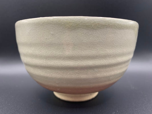 Japanese crafts, kogei art, matcha bowl ceramics, handmade matcha bowl, traditional Japanese pottery, Raku tea bowls, Arita porcelain wares, Imari ceramic art, Kutani porcelain figurine, handcrafted washi paper, washi paper art, bamboo weaving crafts, artisanal bamboo basketry, lacquerware craft, maki-e lacquer art, Edo Kiriko cut glassware, Japanese glass crafts, kintsugi repair pottery, kintsugi bowl restoration, kumihimo braid cords, silk kimono textiles, traditional Japanese textile art, nishijin-ori fa