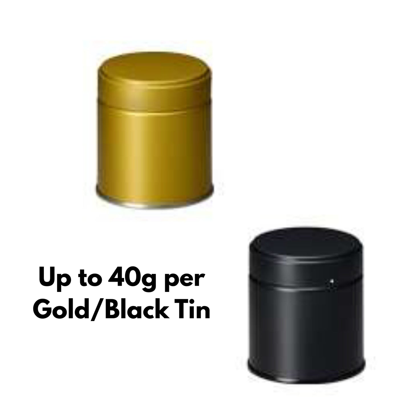 matcha packaging, matcha packaging options, matcha tin packaging, aluminum matcha tins, matcha tins, matcha packaging tins, airtight matcha tin, matcha aluminum packaging, matcha pouches, foil matcha pouches, zip-lock matcha bags, aluminum pouches matcha, private label matcha packaging, sustainable matcha packaging, eco-friendly matcha tins, recyclable matcha packaging, barrier matcha packaging, matcha packaging design, matcha packaging materials, matcha packaging trends 2025