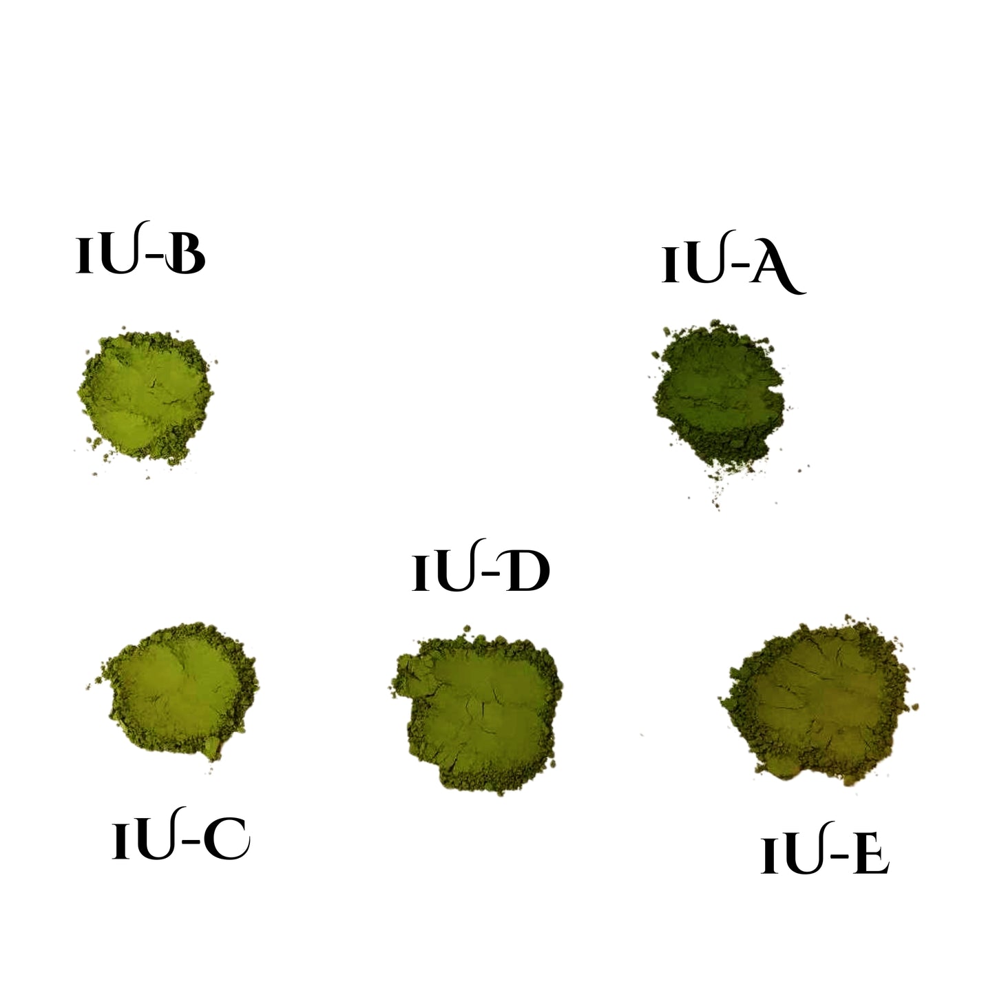 organic matcha, organic matcha powder, organic matcha tea, organic green tea powder, premium organic matcha, ceremonial organic matcha, USDA organic matcha, certified organic matcha, organic Japanese matcha powder, organic matcha latte, best organic matcha, pure organic matcha, matcha organic, organic matcha benefits, organic matcha health, antioxidant organic matcha