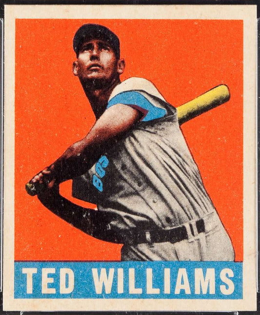 sports memorabilia, sports collectibles, valuable sports memorabilia, investing in sports memorabilia, sports memorabilia value, authentic sports collectibles, signed sports memorabilia, rare sports memorabilia, best sports memorabilia to collect
