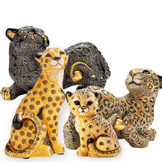 animal figurines, collectible animal figurines, vintage animal figurines, antique animal figurines, luxury animal figurines, ceramic animal figurines, porcelain animal figurines, crystal animal figurines, bronze animal figurines, resin animal figurines