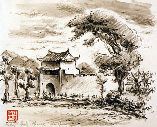 global art market, Chinese art market, Hong Kong art auctions, Sotheby's Hong Kong, Christie's Hong Kong, ultra contemporary art, blue chip art, Chinese ceramics, Buddhist art, Asian art collectors, auction results, art market trends