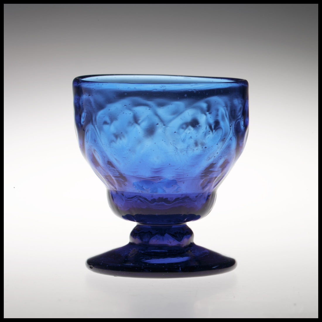 History of Glassmaking in the United States: Colonial to Industrial Era