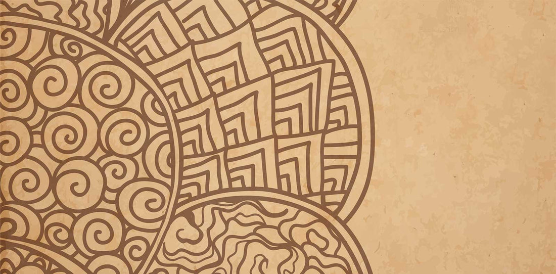 Japanese patterns wagara, traditional Japanese patterns, Japanese pattern meanings, Japanese motifs, kimono patterns, Japanese wave pattern seigaiha, asanoha hemp leaf pattern, kikko tortoise shell pattern, ichimatsu checkered pattern