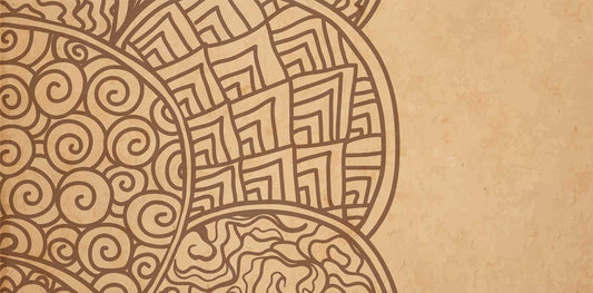 Japanese patterns wagara, traditional Japanese patterns, Japanese pattern meanings, Japanese motifs, kimono patterns, Japanese wave pattern seigaiha, asanoha hemp leaf pattern, kikko tortoise shell pattern, ichimatsu checkered pattern