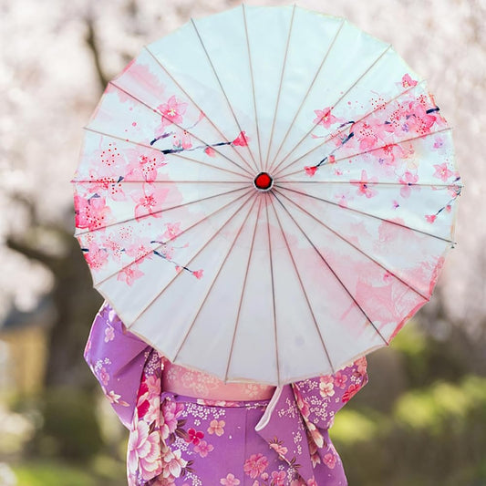 Japanese umbrella, Japanese umbrellas, wagasa, traditional Japanese umbrella, Japanese paper umbrella, oil paper umbrella, Japanese parasol, higasa, bangasa, janomegasa, made in Japan umbrella, best Japanese umbrella, windproof umbrella Japan