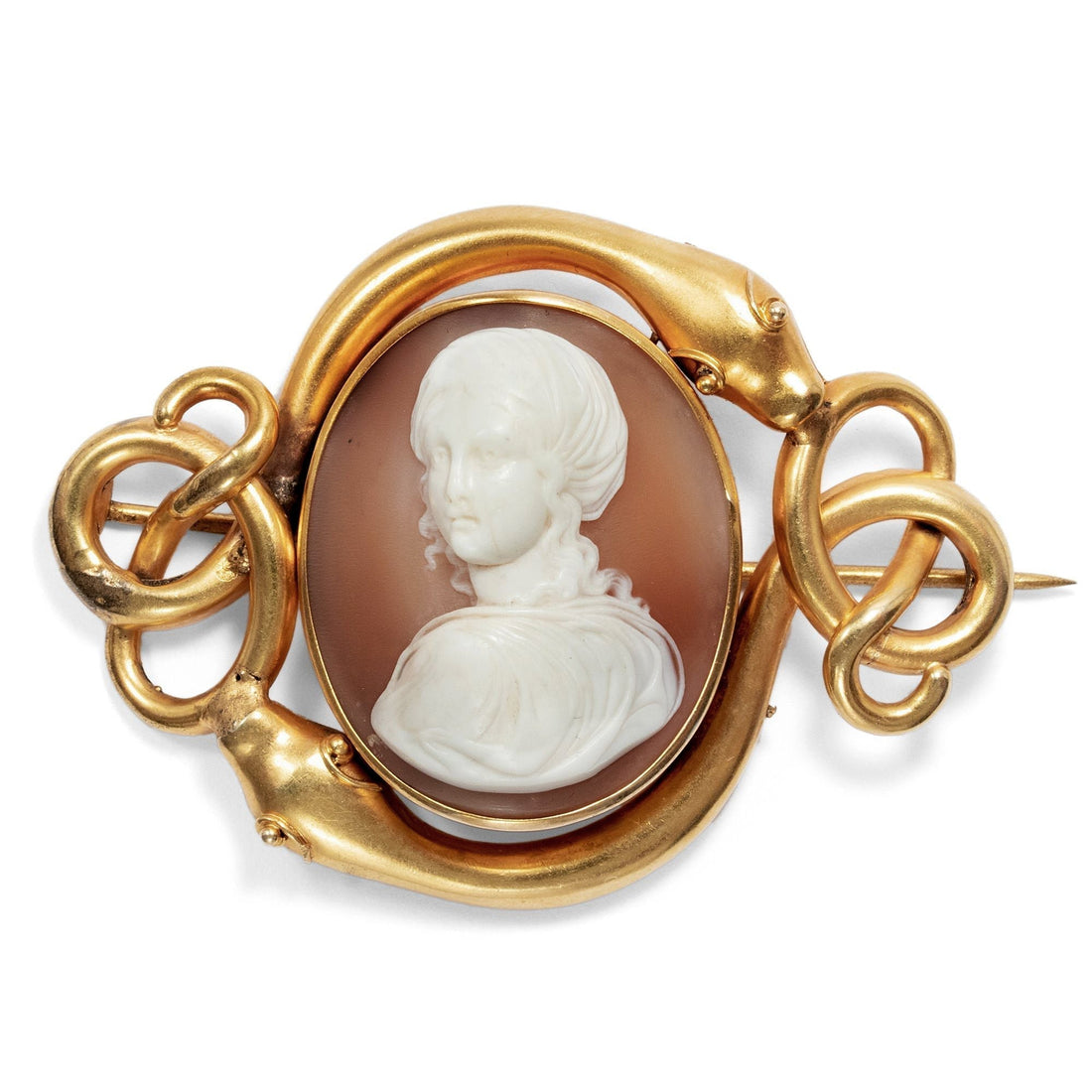 cameo jewelry, authentic cameo, real cameo, vintage cameo, antique cameo, shell cameo, hand carved cameo, gold cameo, silver cameo, cameo brooch, cameo pendant, cameo ring, cameo necklace, identify real cameo, cameo