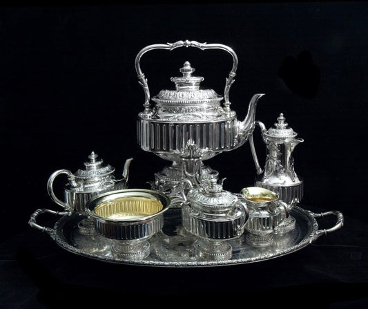 silver hallmarks, sterling silver marks, 925 silver meaning, sterling 925 stamp, Britannia silver 950, 950 mark, coin silver 900, 900 mark, European silver 800, 800 mark, 830 silver, 850 silver, continental silver marks, silver purity marks