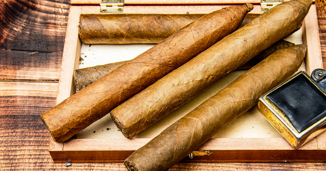 cigar investment, cigars that age well, best cigars to collect, limited edition cigars, Cuban cigars, non-Cuban cigars, rare cigars, cigar aging process, cigar collecting tips, cigar humidor storage, luxury cigars, cigar resale value, high-end cigars