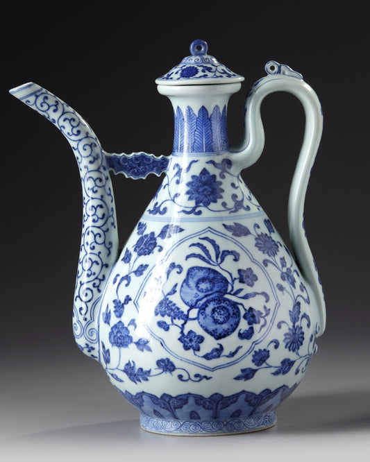how to clean porcelain, porcelain care, clean porcelain dishes, clean porcelain cups, clean porcelain figurines, fine china care, hand wash porcelain, gentle dish soap, warm water cleaning, remove tea stains from mugs, remove coffee stains