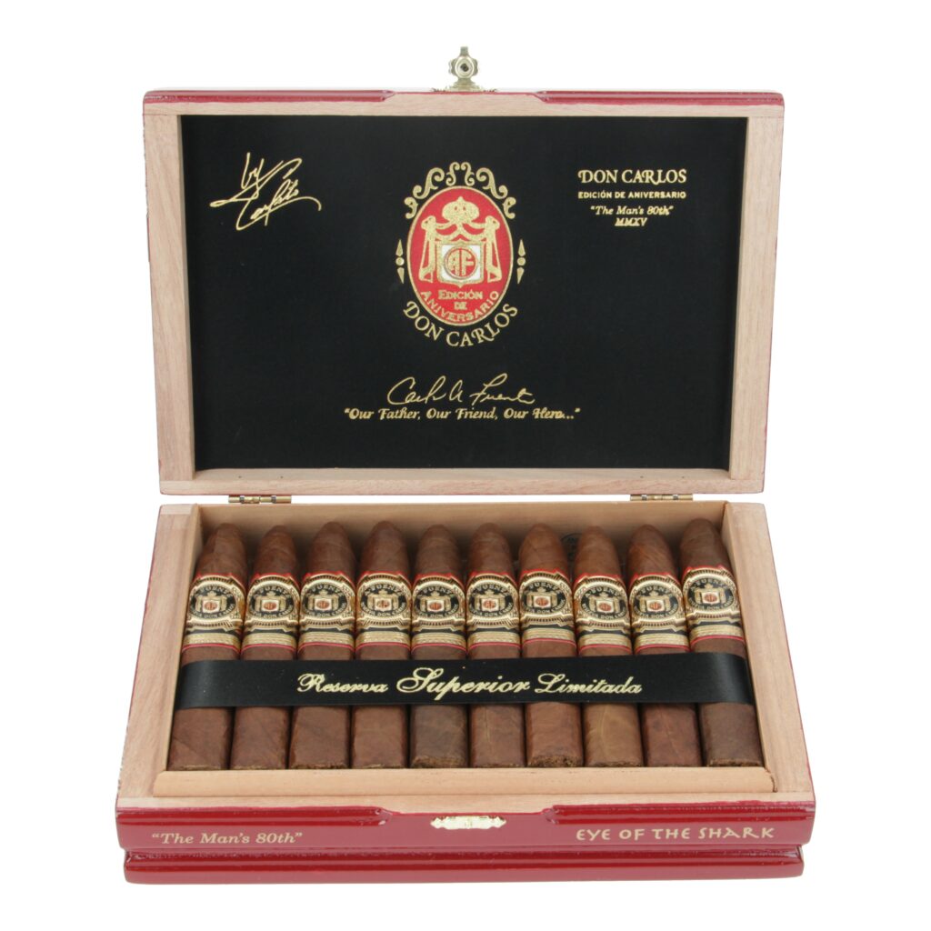 rare cigars, cigar investment, collectible cigars, high-value cigars, limited edition cigars, aged Cuban cigars, cigar collection, cigar storage, luxury cigar brands, premium cigars, cigar aging, humidor lockers, cigar humidors, Fuente