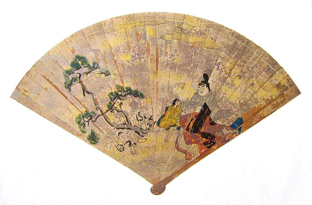 Traditional Japanese Crafts: Rare Handicrafts and Art from Japan | Part I