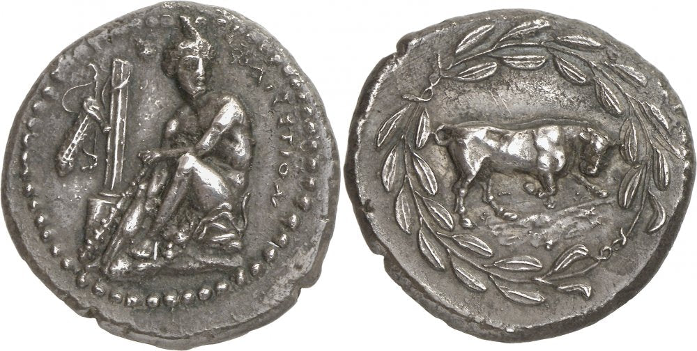 coin collecting, coin collecting for beginners, numismatics, coin glossary, coin terms, rare coins, coin values, ancient coins, coin grading, coin identification, coin metals, coin types, coin investing, precious metals, bullion coins