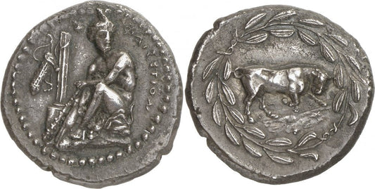 coin collecting, coin collecting for beginners, numismatics, coin glossary, coin terms, rare coins, coin values, ancient coins, coin grading, coin identification, coin metals, coin types, coin investing, precious metals, bullion coins
