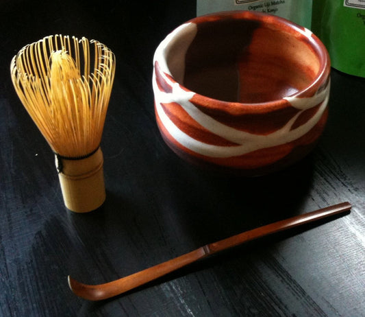 Japanese tea ceremony, matcha tea ritual, chado tradition, chanoyu culture, tea ceremony history, Zen tea practice, Japanese tea house, tea room design, tea gathering types, chaji vs chakai, seasonal tea customs