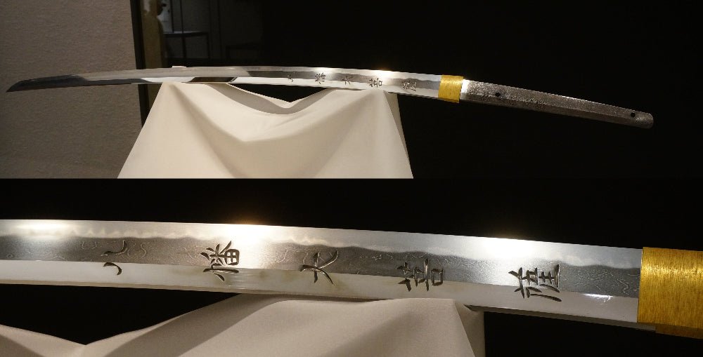 Traditional Japanese Metalworking: History, Techniques, and Famous Regional Styles