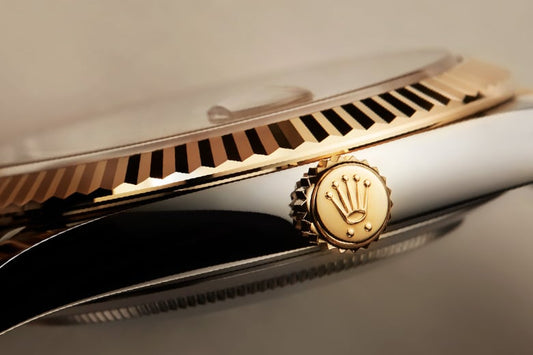 Rolex investment 2025, best Rolex watches to invest in, Rolex resale value, Rolex market trends, secondhand Rolex prices, Rolex appreciation rate, Rolex value increase, is Rolex a good investment, Rolex buying guide 2025, Rolex watch