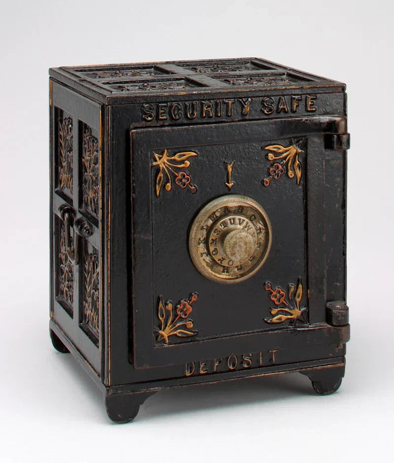 antique insurance, collectibles insurance, fine art insurance, art collection insurance, homeowners insurance coverage, scheduled personal property, personal articles floater, inland marine insurance, valuable personal property, policy sublimits