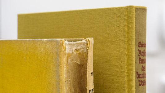 archival terms, document preservation, photo storage, paper conservation, acid-free paper, acid migration, archival materials, pH neutral storage, archival quality, preservation supplies, long-term storage, cellulose degradation