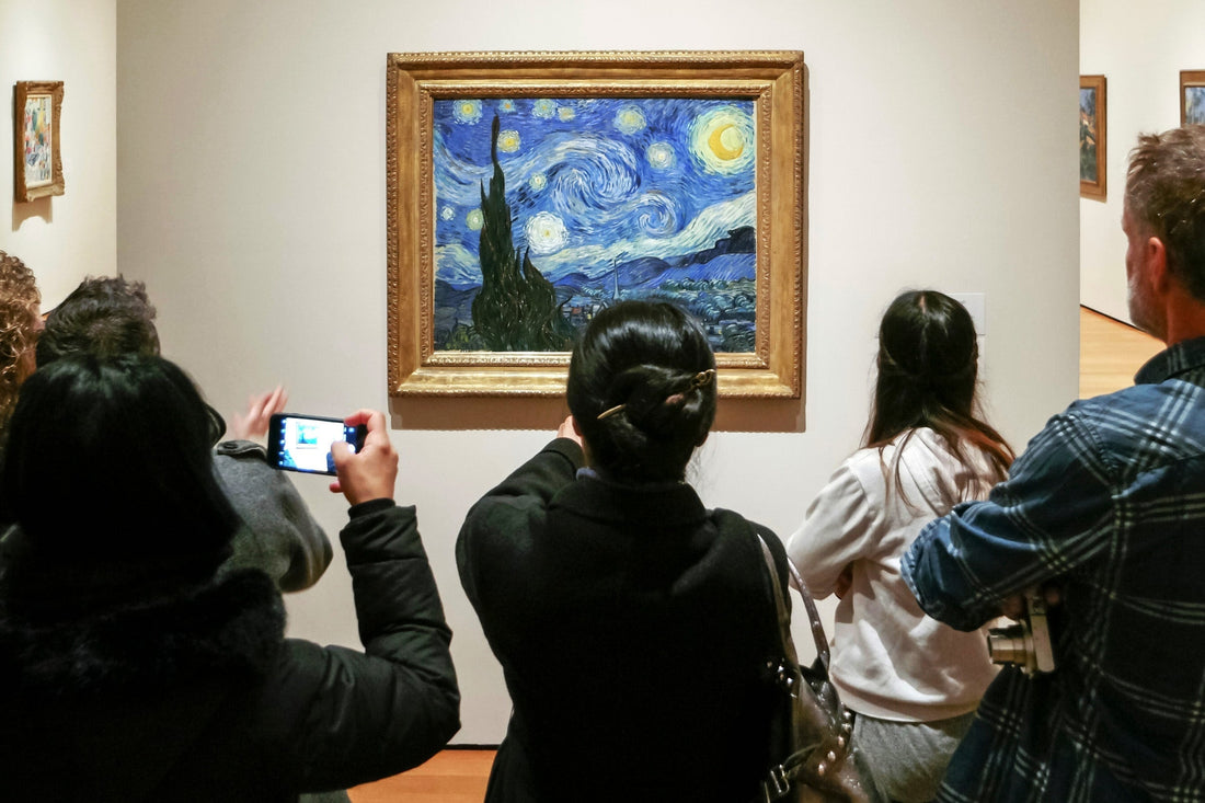 art insurance, fine art protection, artwork storage solutions, art collection documentation, framing artwork, transporting artwork safely, how to insure artwork, art authentication, archival framing, artwork preservation, protecting paintings