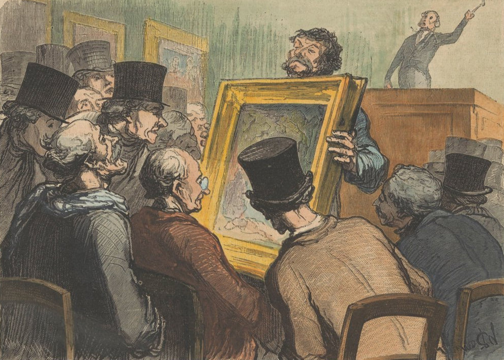 auction selling risks, luxury auction mistakes, selling valuables at auction, Sotheby’s auction problems, Christie’s auction fees, hidden auction house costs, online auction disadvantages, global auction visibility issues, unsold auction items